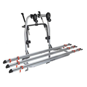Suport biciclete Menabo Logic 3 pentru 3 biciclete cu prindere pe haion - Img 16