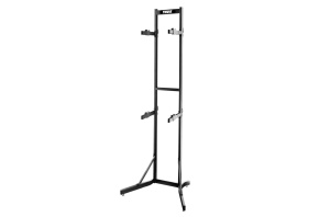 Suport biciclete THULE Bike Stacker
