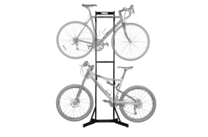 Suport biciclete THULE Bike Stacker - Img 2