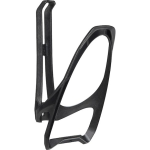 Suport bidon Merida Aero Carbon negru
