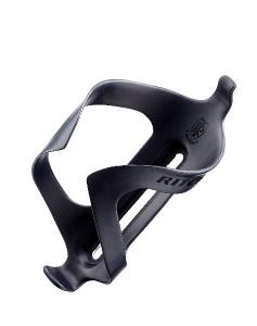 Suport bidon RITCHEY WCS Carbon UD Matte - Img 2