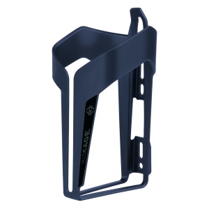 Suport bidon SKS Velocage - Saphir blue - Img 1