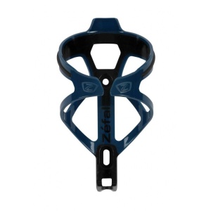Suport bidon ZEFAL Pulse B2 - Bleumarine - Img 2