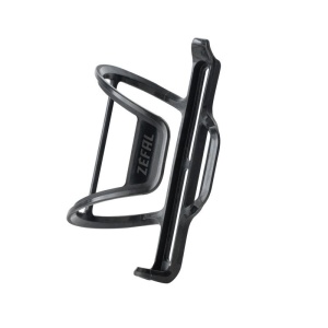 Suport Bidon ZEFAL S2 Right - Black