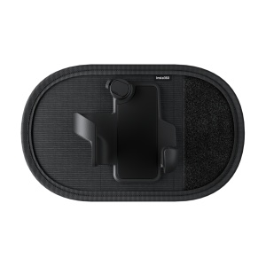 Suport de rucsac Insta360 Flow 2 Pro - Img 4