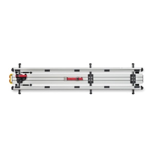 Suport fixare 1 scara, Rhino SafeStow4 2.2m - Img 1