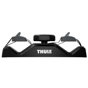 Suport multifunctional echipament nautic Thule JawGrip 856000 - Img 3