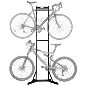 Suport pentru depozitarea bicicletei Thule Bike Stacker 5781 - Img 1