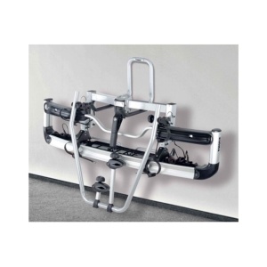 Suport pentru depozitarea bicicletei, Thule Wall Hanger 9771 - Img 7