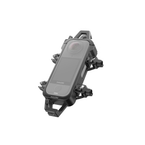 Suport pentru sporturi nautice Insta360 X4 Air - Img 2