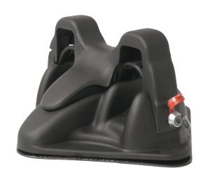 Suport schi Menabo Shuttle cu prindere magnetica, 2 perechi ski - Img 17