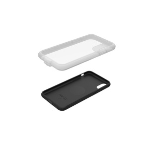 Suport telefon ZEFAL Z Console iPhone X
