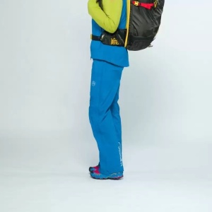 Suprapantaloni La Sportiva Thema Gore-tex - Img 3