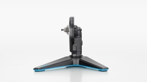 Tacx Flux 2 Smart T2980 home trainer smart direct-drive - Img 3