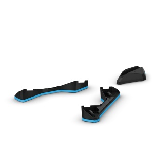 Tacx NEO Motion Plates compatibil cu Tacx Neo/ Neo 2/ Neo 2T - Img 5