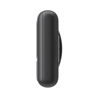 Telecomandă GPS Insta360 Action Remote | control de la distanță - Img 5