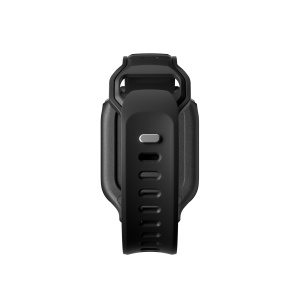 Telecomandă Insta360 GPS Preview Remote cu Microfon - X5 & Ace Pro 2 - Img 6
