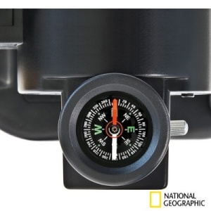 Telescop refractor computerizat National Geographic 9062100 - Img 2