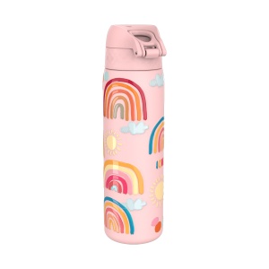 Termos ION8 Inox Rainbows 500ML - Img 2
