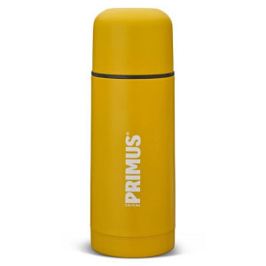Termos Primus 500 ml Primus - Img 1