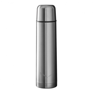 Termos Salewa Rienza 0.5 L