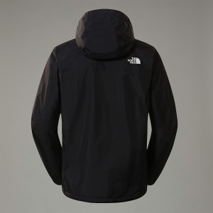 The North Face - geaca - M Antora - Negru - Img 13