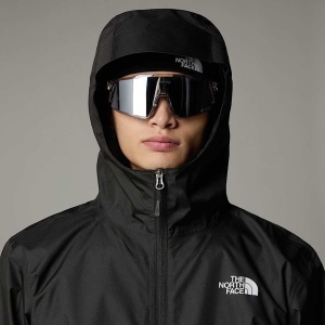 The North Face - geaca - M Quest - Negru - Img 6