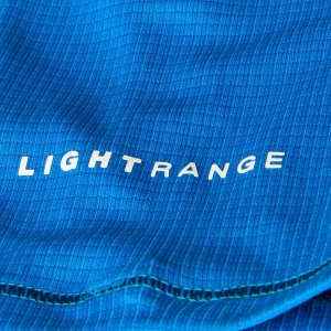 The North Face - hanorac - M Sunriser Hoody - Albastru - Img 8