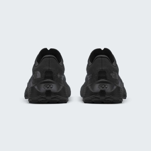 The North Face - pantofi alergare - Altamesa 500 V2 GTX - Black | Black - 40.5 - Img 2