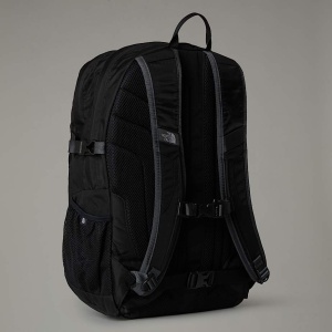The North Face - rucsac - Borealis Classic - Negru | Gri - Img 3