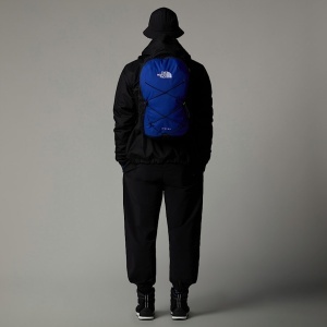 The North Face - rucsac - Jester - Gri | Negru - Img 20