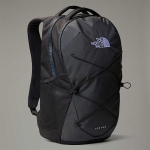 The North Face - rucsac - Jester - Gri | Negru