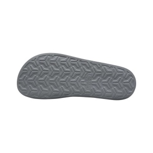 The North Face - slapi Base Camp Slides III M - gri-galben fluo - Img 4