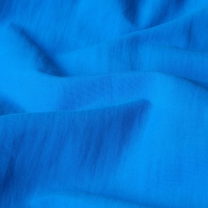 The North Face - sort - M Water - Verde - Img 26