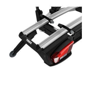 Thule - accesoriu transport bicicleta (roata) Transport Wheel - Img 2