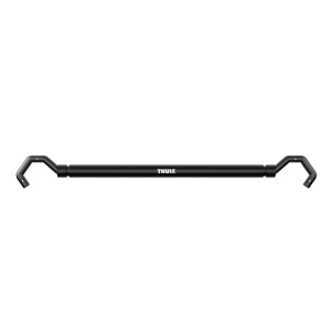 Thule - adaptor cadru bicicleta Bike Frame Adapter 982