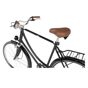 Thule - adaptor cadru bicicleta Bike Frame Adapter 982 - Img 2