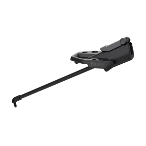 Thule - adaptor prindere - Epos Bike Repair Holder
