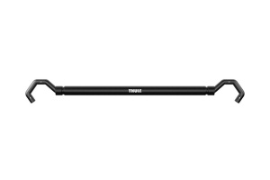 Thule Bike Frame Adapter 982 - Adaptor bicicleta Dama - Img 1