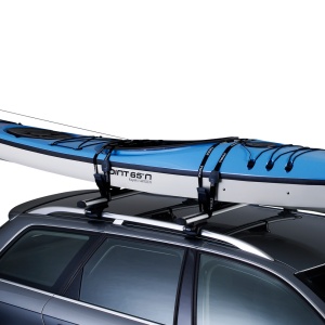 Thule QuickDraw 838 - sistem de ancorare echipament nautic