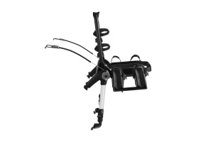 Thule - suport bicicleta haion - OutWay Platform - 2 biciclete - Img 4
