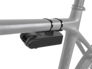 Topeak - cheie multifunctionala bicicleta Ninja Master multitool + ToolBox PT30 - Img 10