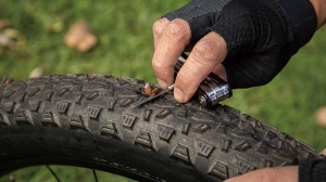 Topeak - cheie multifunctionala bicicleta Ninja Master multitool + ToolBox T11 - Img 8