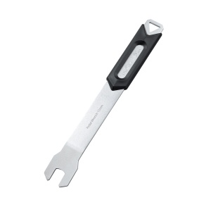 Topeak - cheie pedale bicicleta TPS, 15 mm