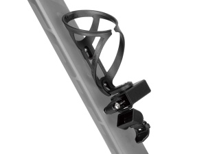 Topeak - set mini chei Bicicleta Ninja Master multitool + ToolBox T8 - Img 2