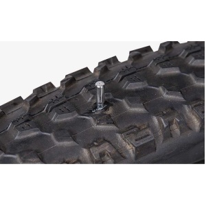 Topeak - Set unelte Bicicleta, antipana tubeless Tubi 18 multitool - Img 5