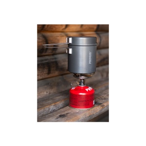 TREK POT 1.0L - Img 4