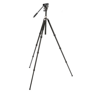 Trepied Bresser BX-5 PRO 4922701