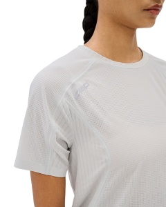 Tricou alergare CEP Pro Run Ultralight W | ultraușor - lime - Img 8