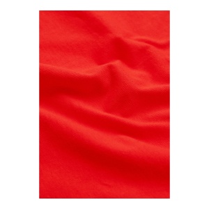 Tricou Baieti Lego Wear LWTAFFY 621 Red - Img 4